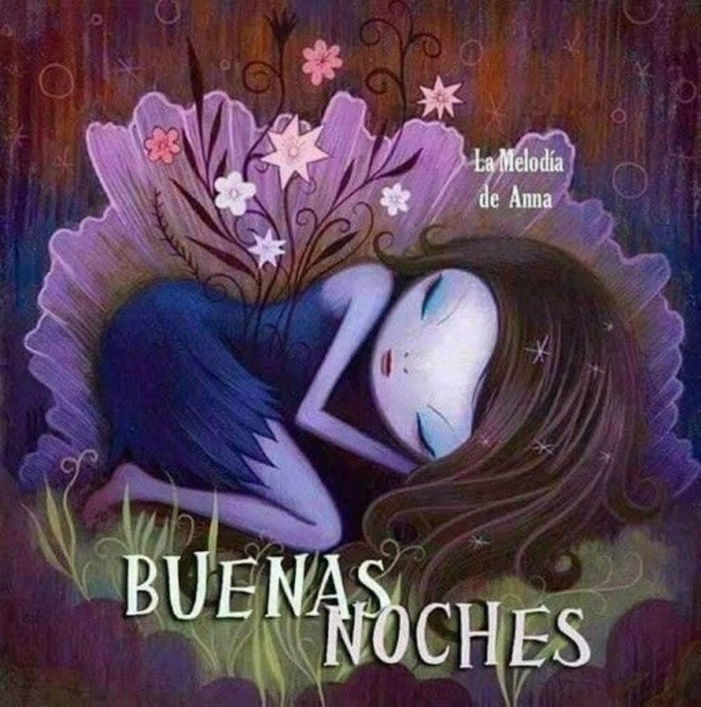 Sueños Magicos lindas imágenes 4