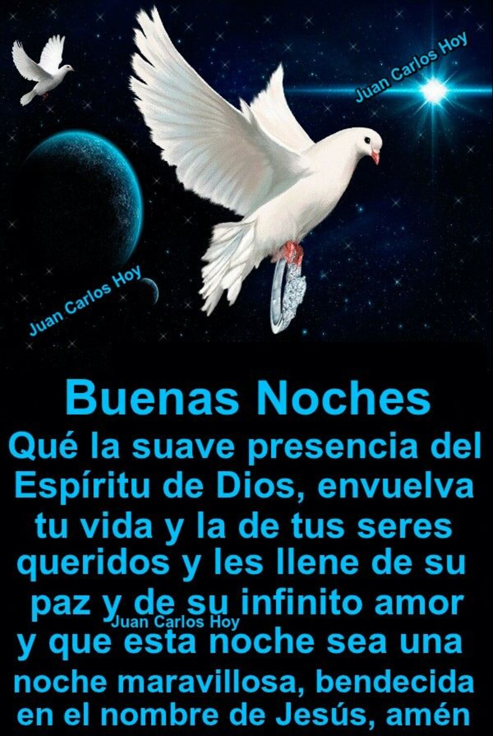 Sueños Magicos lindas imágenes 8