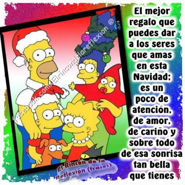 Tarjetas y postales de Feliz Navidad 2