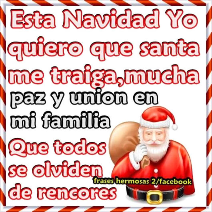 Tarjetas y postales de Feliz Navidad 4