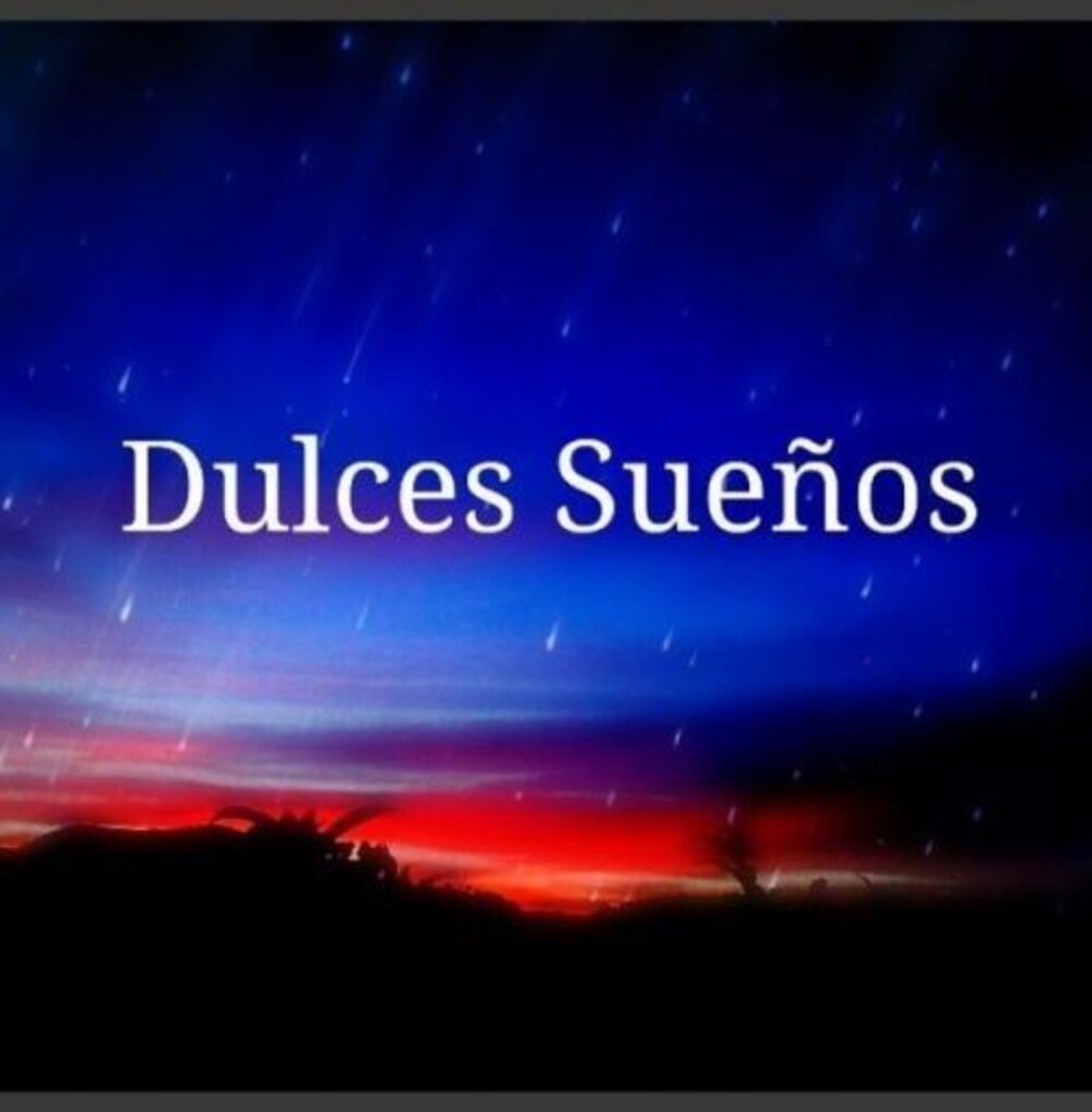 dulces sueños buenas noches que descanses 5