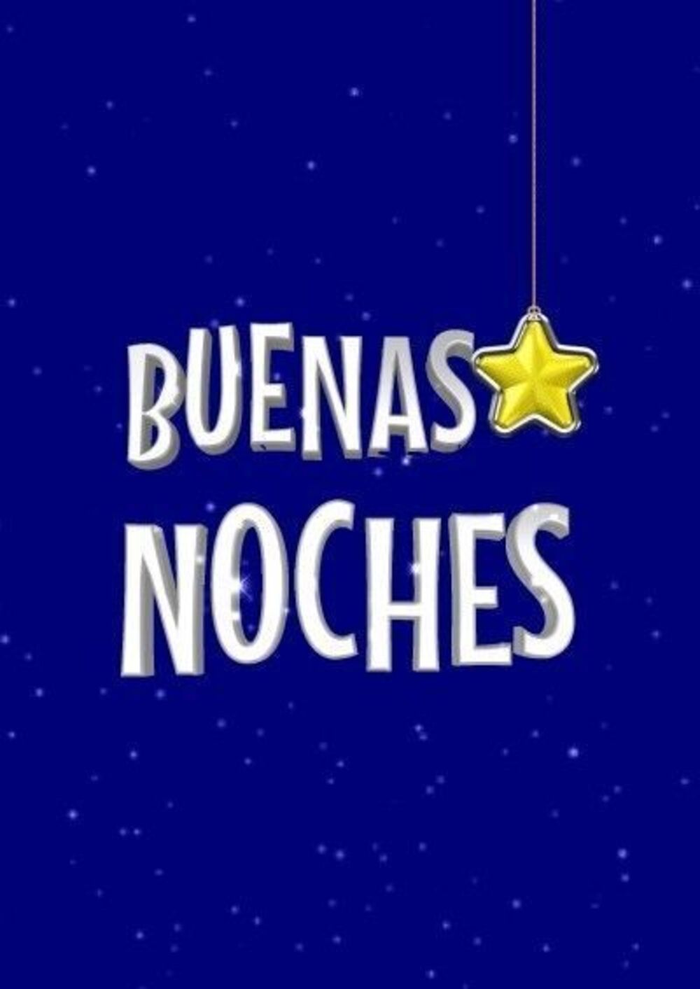 dulces sueños hasta mañana que descanses 8