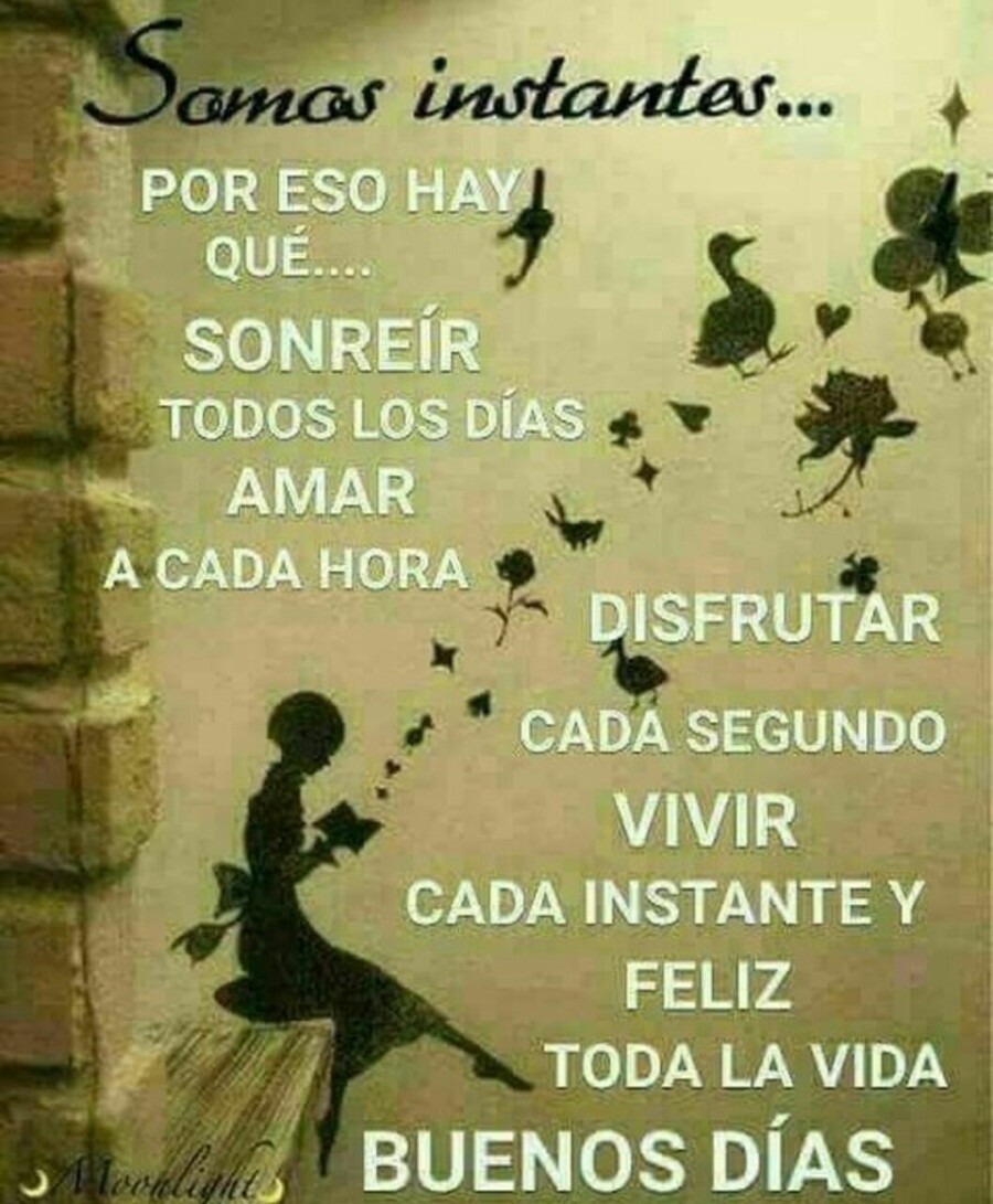 frases que te hacen pensar 9