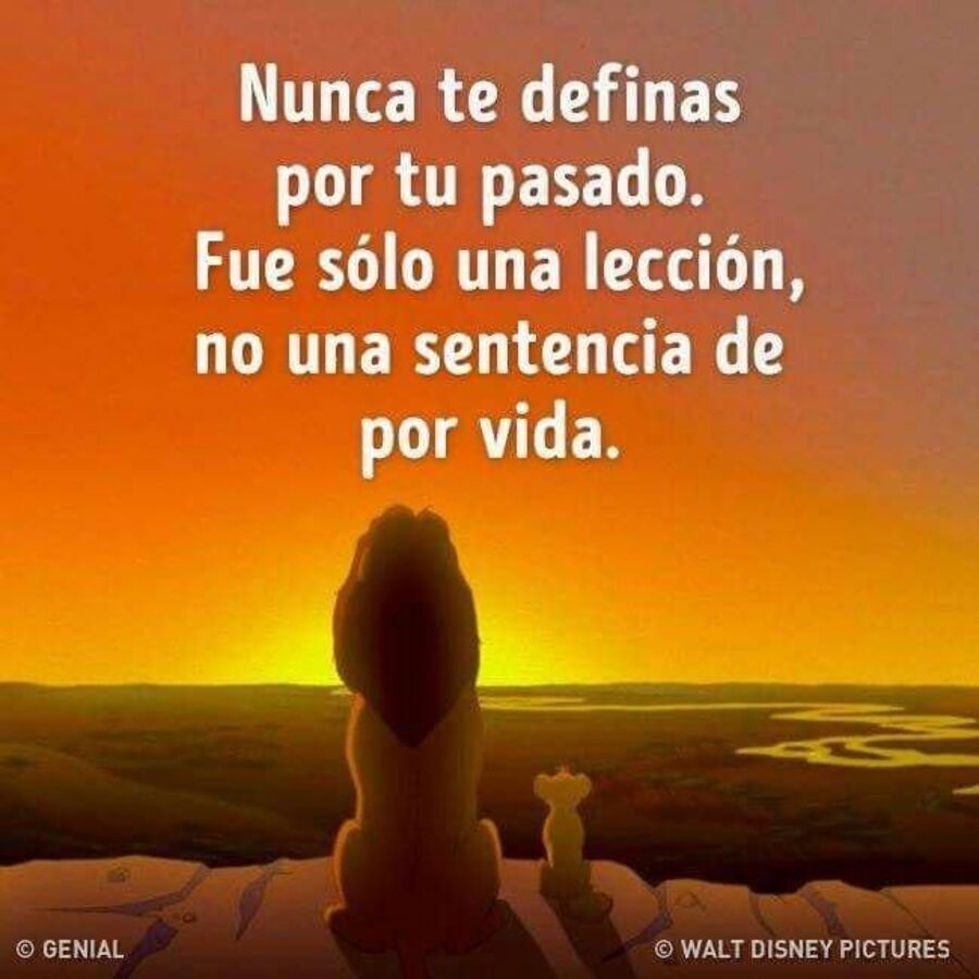 frases reflexiones y pensamientos para compartir 1