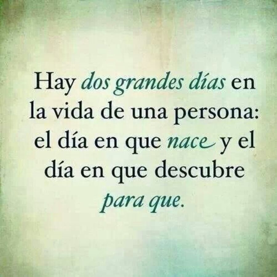 frases reflexiones y pensamientos para compartir 13