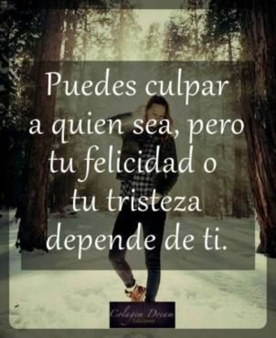 frases reflexiones y pensamientos para compartir 5