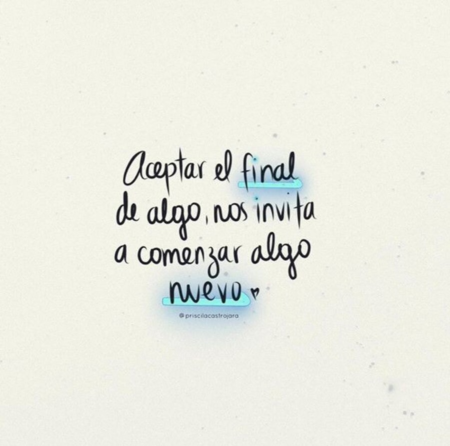 imágenes con frases bonitas para dedicar 10