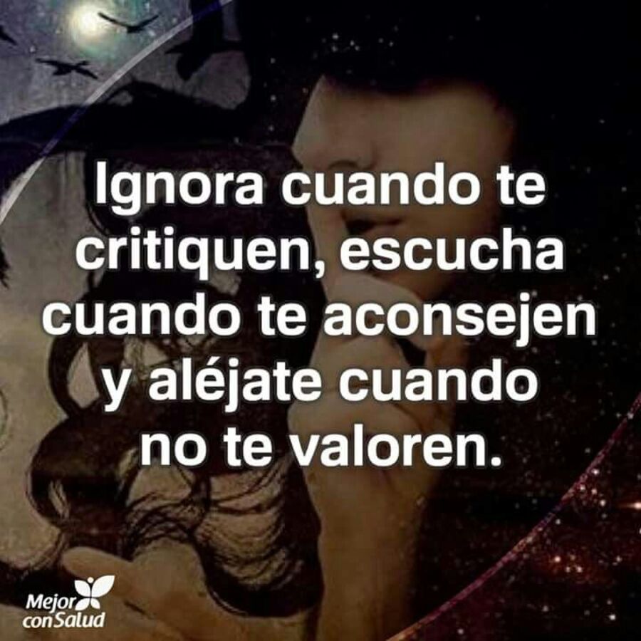 imágenes con frases bonitas para dedicar 6