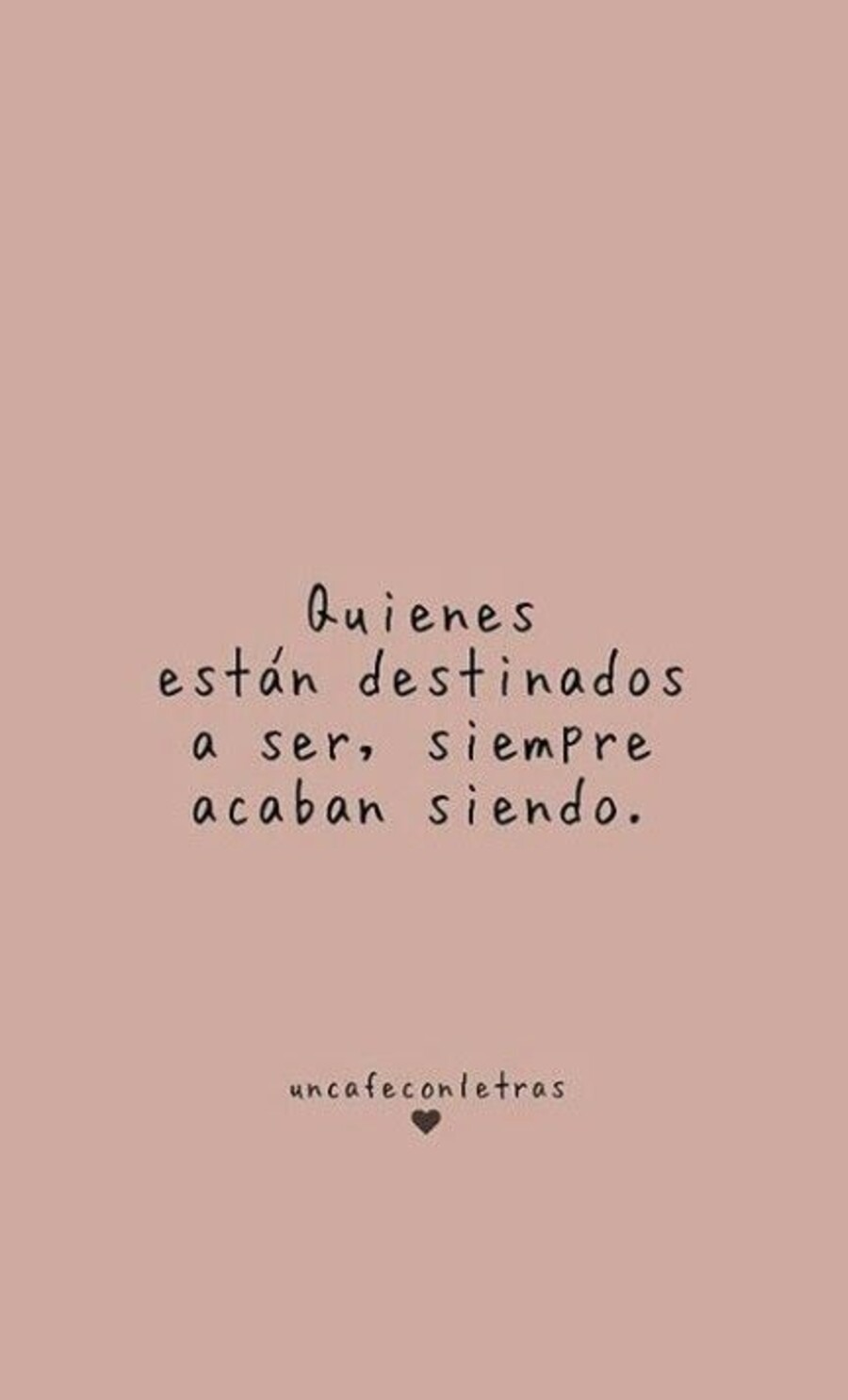 imágenes con frases bonitas para dedicar 9