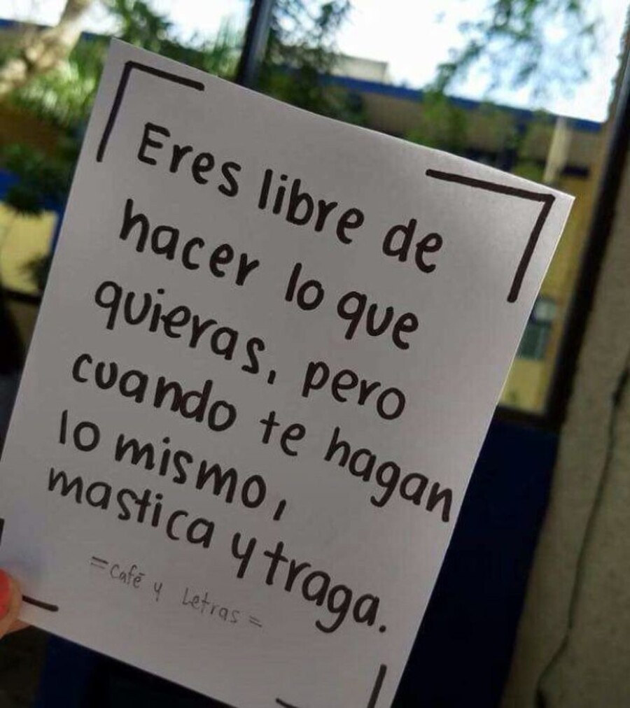 imágenes con frases inspiradoras 8