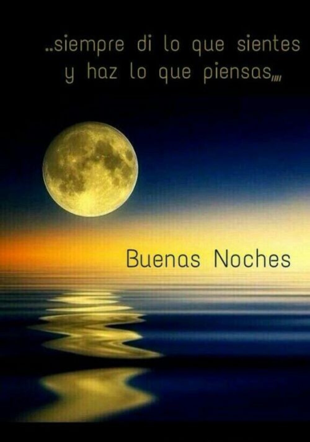 imagenes lindas de buenas noches bendiciones 1