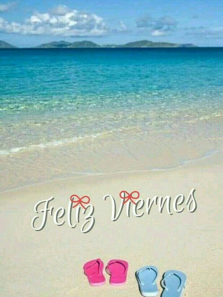 tarjetas feliz viernes para whatsapp 11