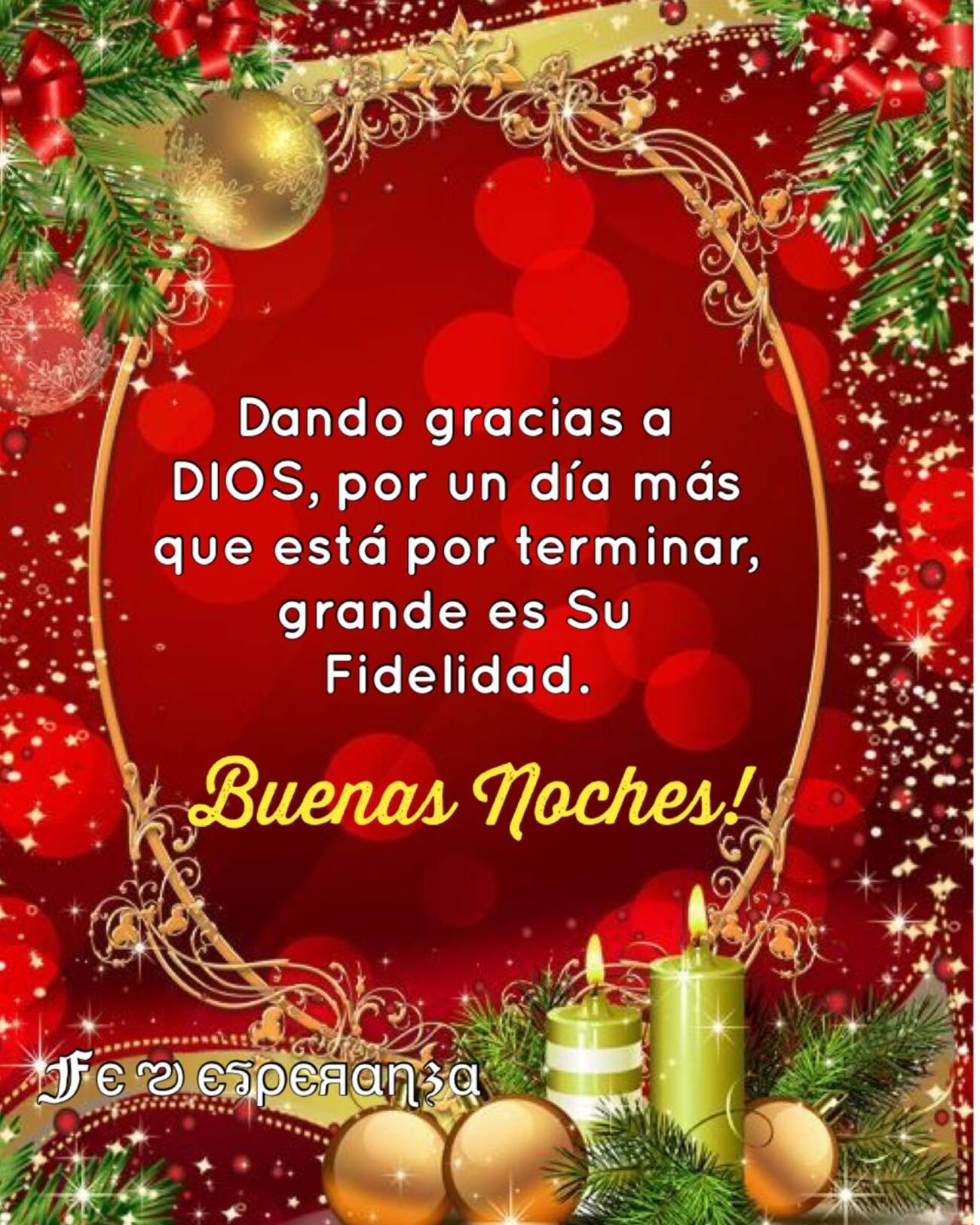 Buenas Noches Navidad (3)